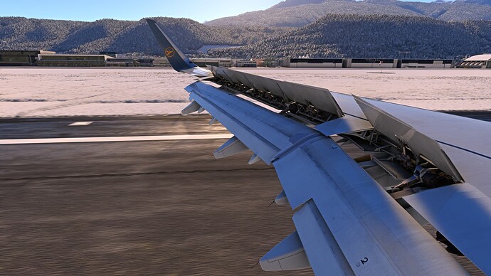 Microsoft Flight Simulator - 1.38.2.0 26.12.2024 20_07_35