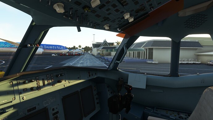 2024-10-28 16_17_31-Microsoft Flight Simulator - 1.38.2.0