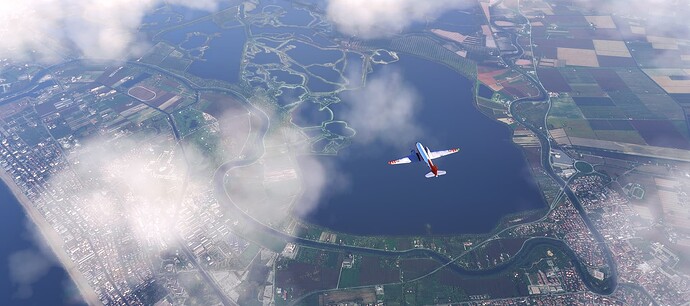 2afcfb03-bc59-4e4f-b3fb-b1c11c9ff230-01-01