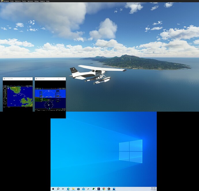 Screenshot (2)