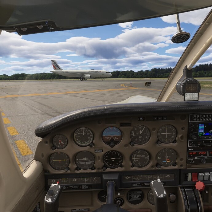 Microsoft Flight Simulator 2024 Screenshot 2025.05.08 - 16.33.26.22_Snapseed