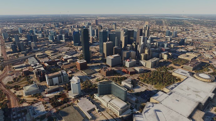 Microsoft Flight Simulator 24_07_2024 18_30_41
