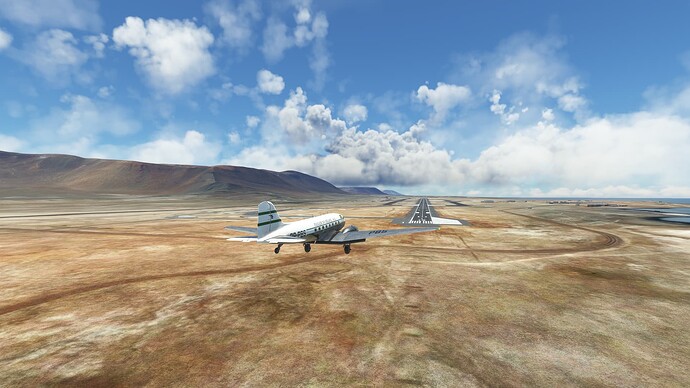 Microsoft Flight Simulator 26. 11. 2023 0_18_18