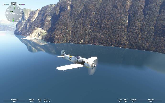 Screenshot 2025-12-14 171721