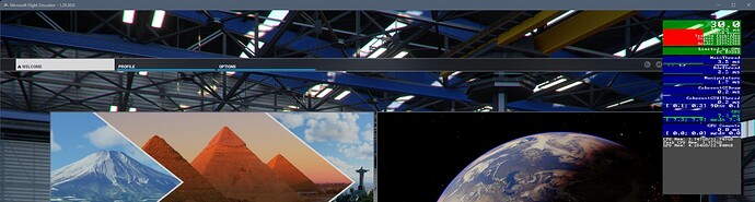 Microsoft Flight Simulator 08_01_2023 15_03_01
