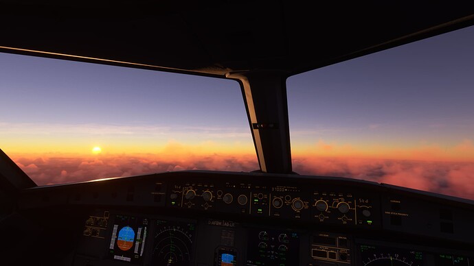 20220624 Early Morning Hong Kong (4)