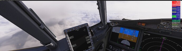 Microsoft Flight Simulator 2024 8_16_2025 7_27_42 PM