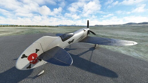 Microsoft Flight Simulator Screenshot 2022.04.28 - 20.01.56.93