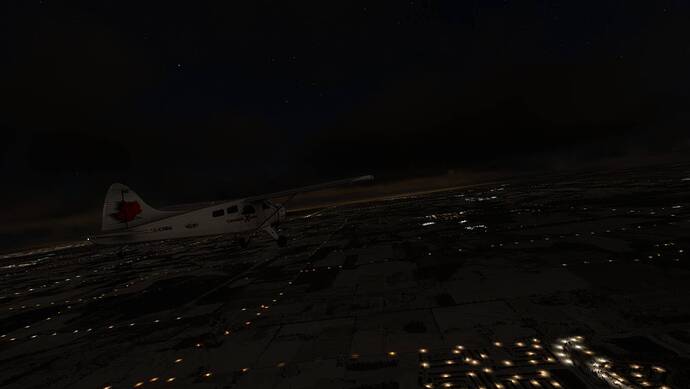 Screenshot 2026-01-29 023026