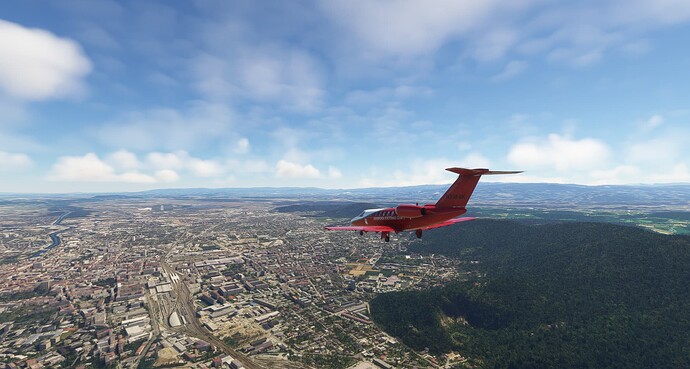 Microsoft Flight Simulator 7_10_2024 8_55_42 AM