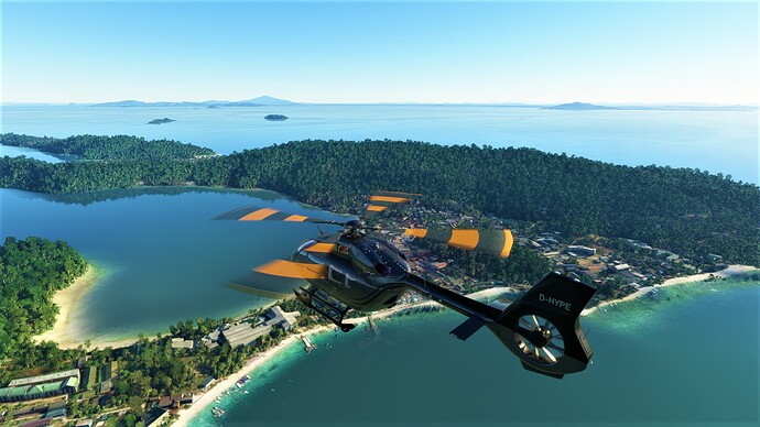 Microsoft Flight Simulator Screenshot 2022.02.22 - 19.56.25.61 (2)