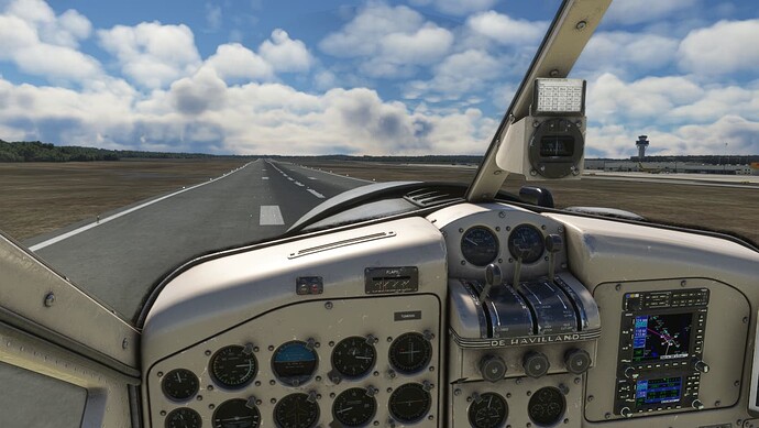 Screenshot 2025-07-31 052738