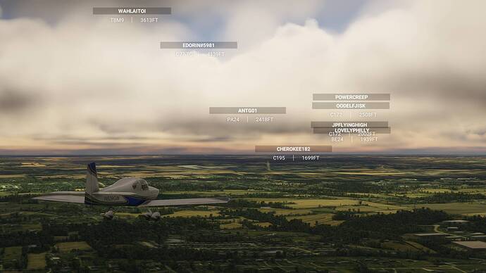 Microsoft Flight Simulator Screenshot 2026.05.01 - 20.23.32.79