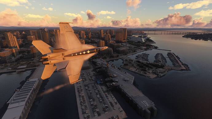 a214950f-8510-4571-bf3d-5852c974bd25