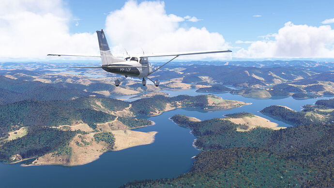 FS2024 2024-12-26 062