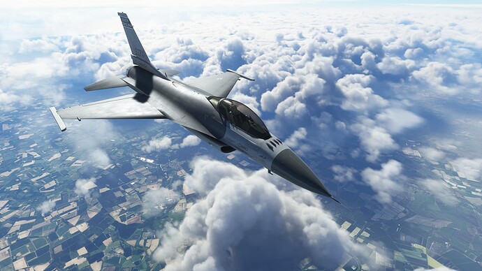 20-04-2022_07-32-33-a40ngmro