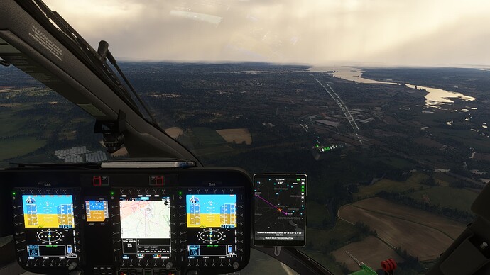 Microsoft Flight Simulator 4_12_2023 00_35_26