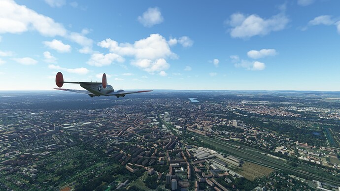 Microsoft Flight Simulator Screenshot 2023.06.12 - 08.18.52.06