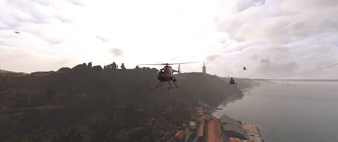 Microsoft Flight Simulator 2024 2026-01-16 13_20_43