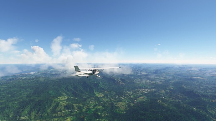 Microsoft Flight Simulator 8. 2. 2024 22_45_59