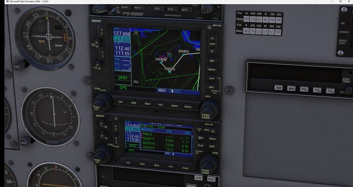 Screenshot (1056)