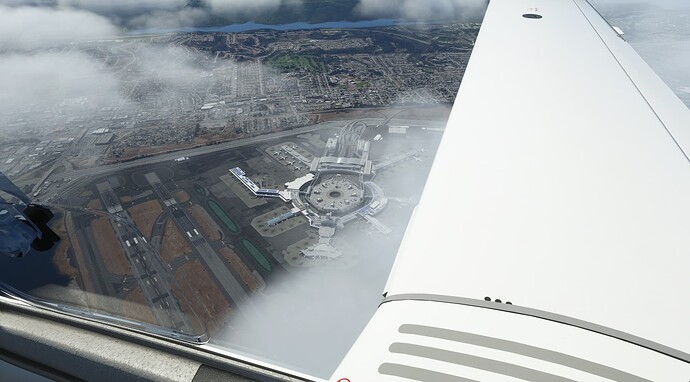 2023-09-14 13_50_37-Microsoft Flight Simulator - 1.33.8.0