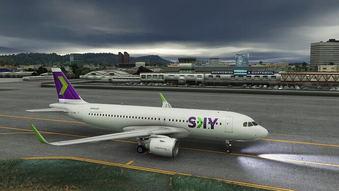 Microsoft Flight Simulator Screenshot 2021.11.01 - 16.36.59.44