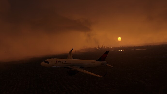 ScreenShot_20220418192303