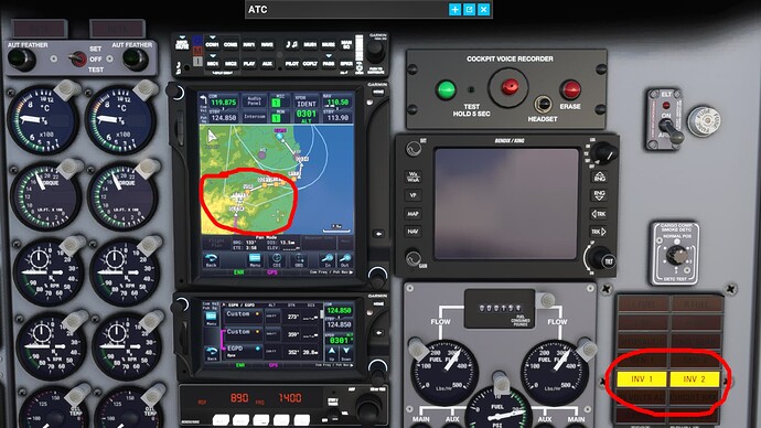 Microsoft Flight Simulator 28_12_2021 10_21_08