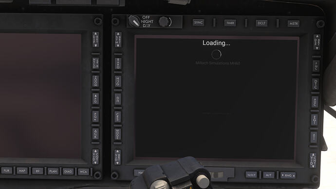 19ea2d174d688-screenshotUrl