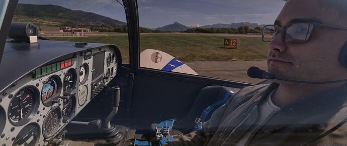 Microsoft Flight Simulator 2024 Screenshot 2026.09.14 - 21.07.18.44