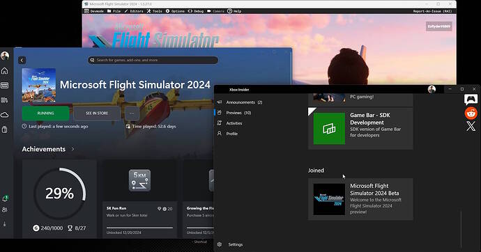 2025-09-19 08_18_45-