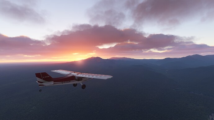 Screenshot (616)