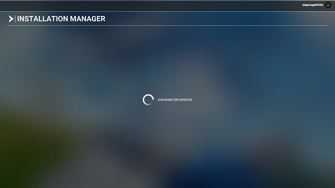 Microsoft Flight Simulator Screenshot 2024.08.22 - 20.31.07.58