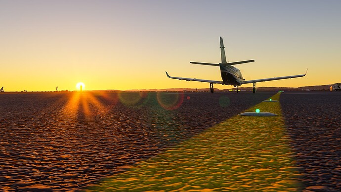 8607fe28-ff12-499f-ac0a-e4cc396343a1