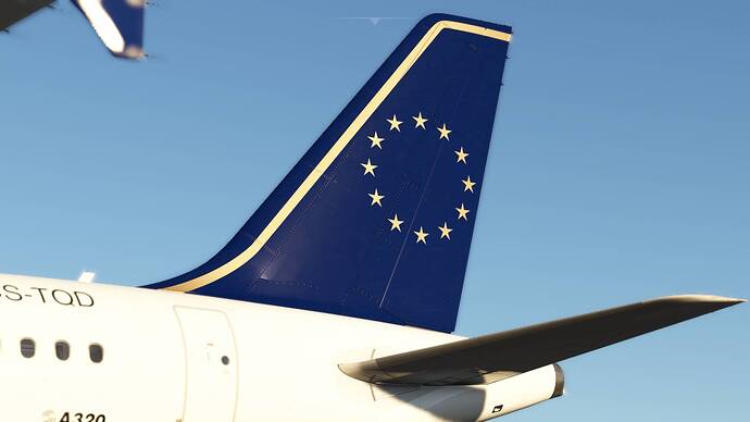 Microsoft_Flight_Simulator_-_1.39.9.0_12_14_25_4_32_41_PM