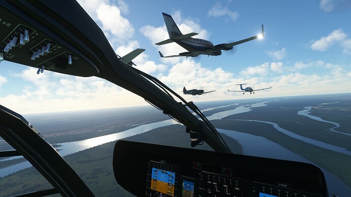 Screenshot 2023-08-25 135350