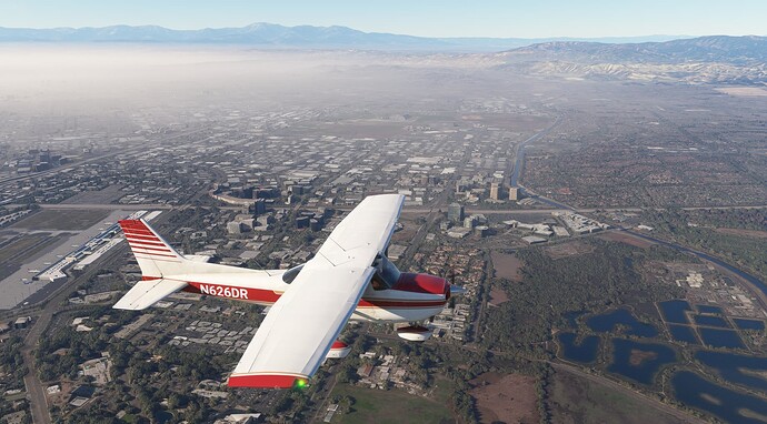 2024-06-18 18_12_53-Microsoft Flight Simulator - 1.37.19.0