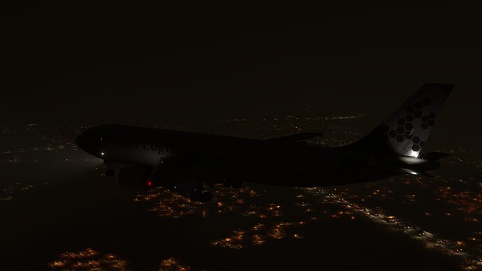 Microsoft Flight Simulator 15_09_2024 14_58_49