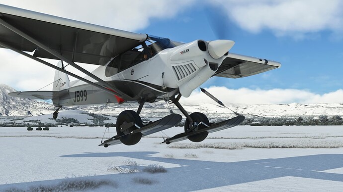 8-16-2022_8-57-39_PM-wrdj2kwf