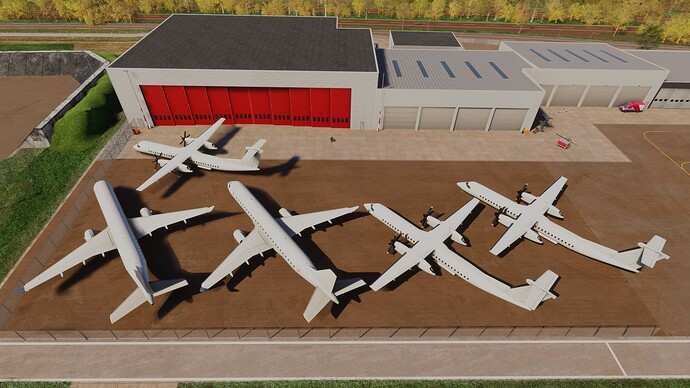 Microsoft Flight Simulator 30_03_2025 12_16_46