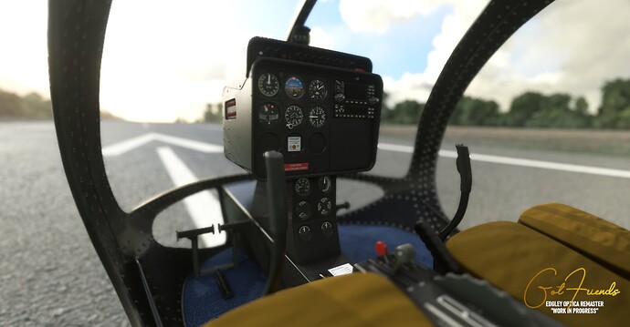 Microsoft Flight Simulator 2_23_2022 12_11_58 PM