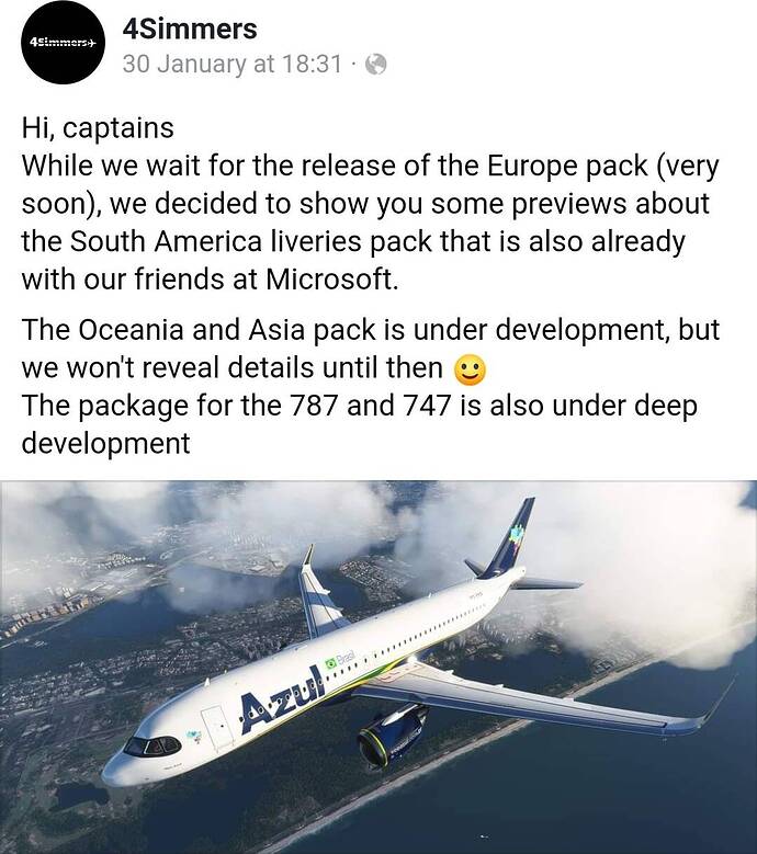 Screenshot_20220208-103627_Samsung Internet