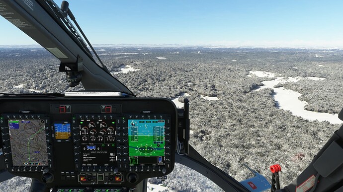 2022-02-06 17_09_34-Microsoft Flight Simulator - 1.22.2.0