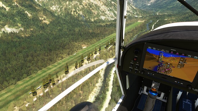 Microsoft Flight Simulator-2024_07_01-18-19-37