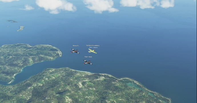 Desktop Screenshot 2022.01.31 - 04.35.36.29