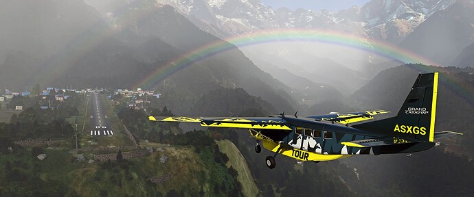 Microsoft Flight Simulator Screenshot 2024.11.04 - 15.22.53.60