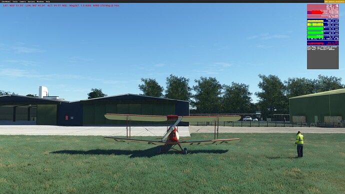Microsoft Flight Simulator 03_10_2022 08_00_37