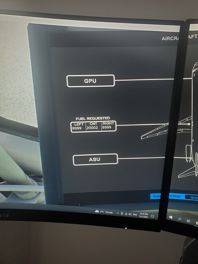 16704335719757261903165258572344