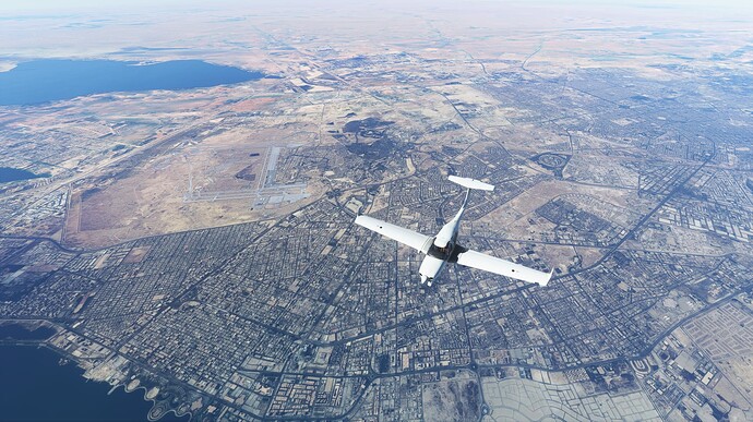 Microsoft Flight Simulator 30-Nov-21 10_25_47 PM (2)